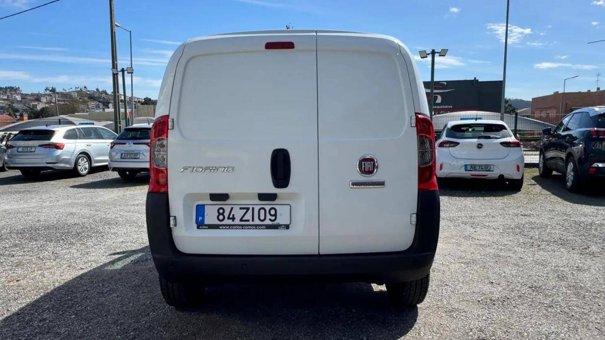 fiat-fiorino-2019-diesel-1248cc