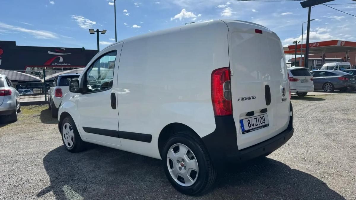 fiat-fiorino-2019-diesel-1248cc