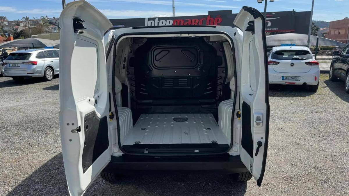 fiat-fiorino-2019-diesel-1248cc