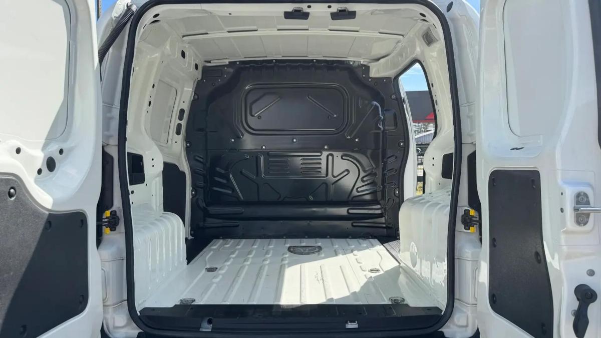 fiat-fiorino-2019-diesel-1248cc