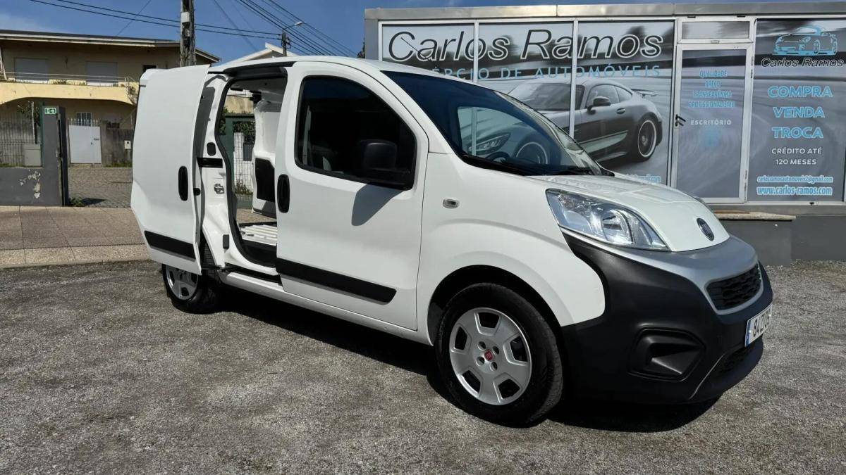 fiat-fiorino-2019-diesel-1248cc