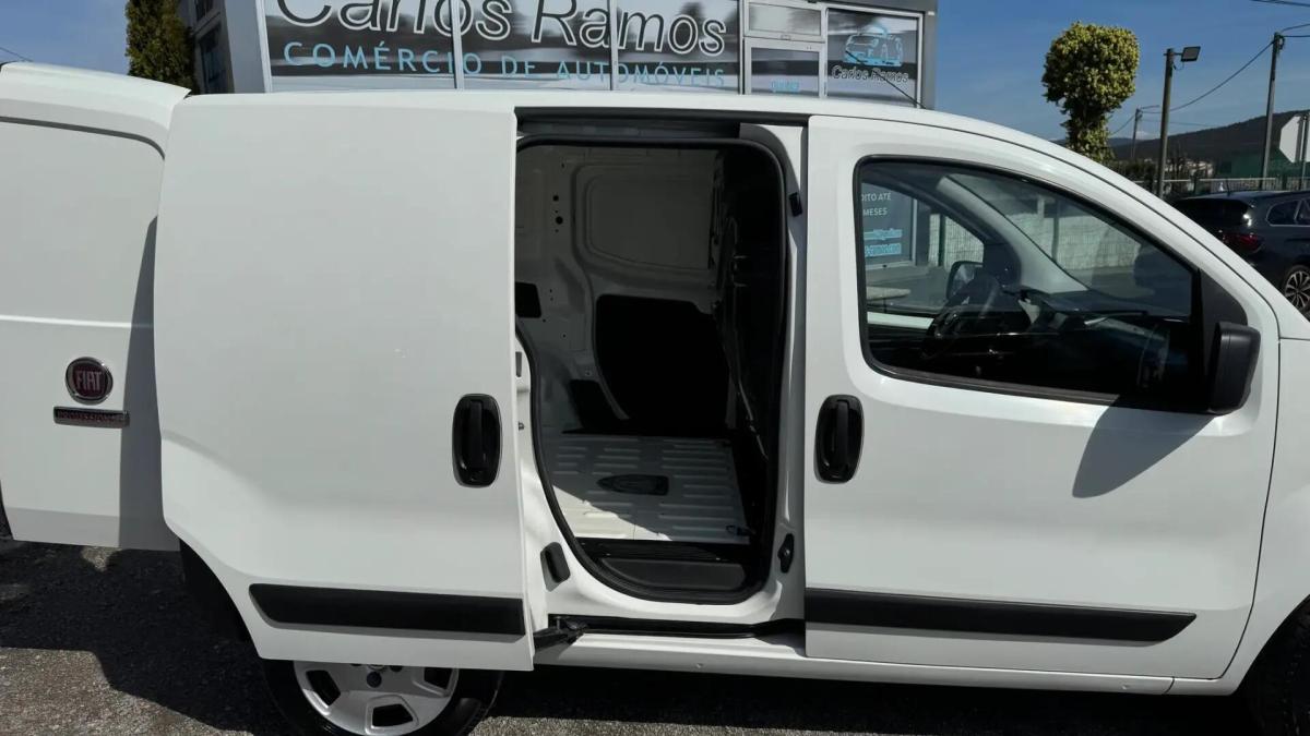 fiat-fiorino-2019-diesel-1248cc
