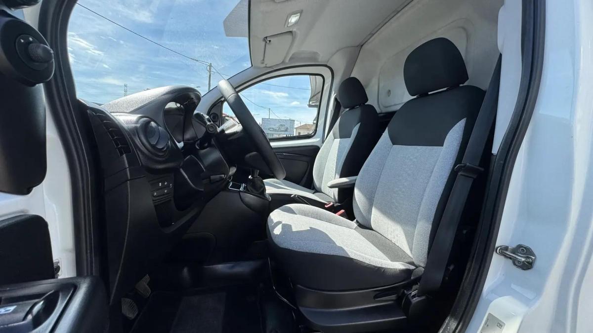 fiat-fiorino-2019-diesel-1248cc