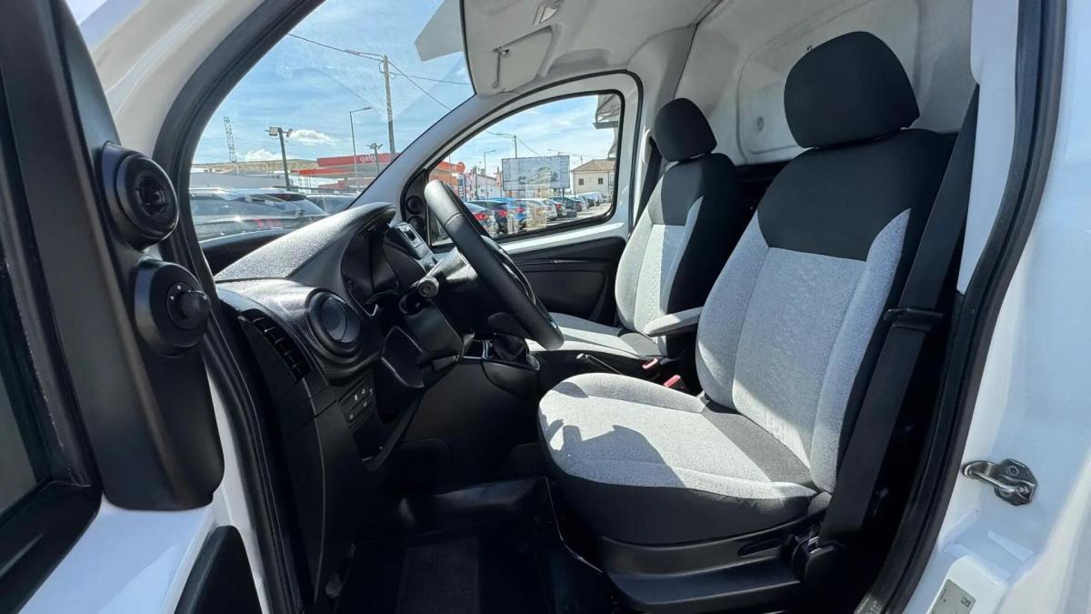 fiat-fiorino-2019-diesel-1248cc