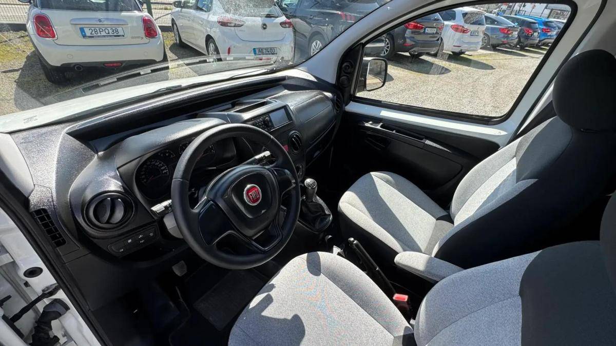 fiat-fiorino-2019-diesel-1248cc