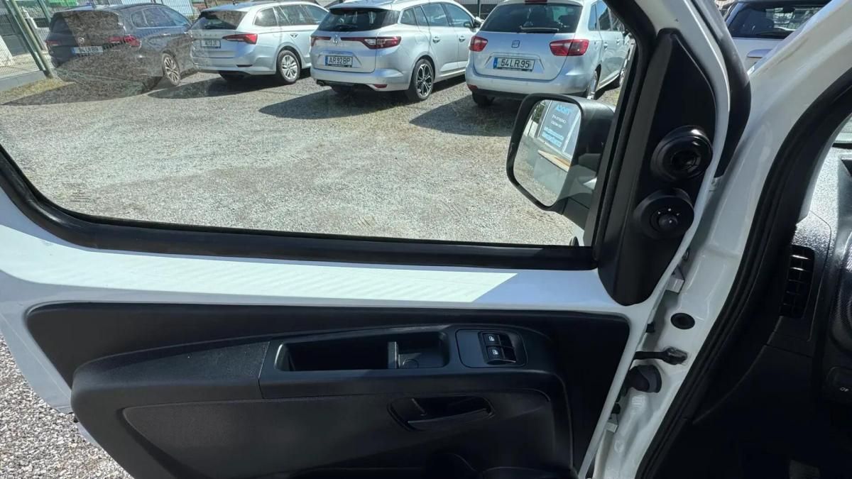 fiat-fiorino-2019-diesel-1248cc