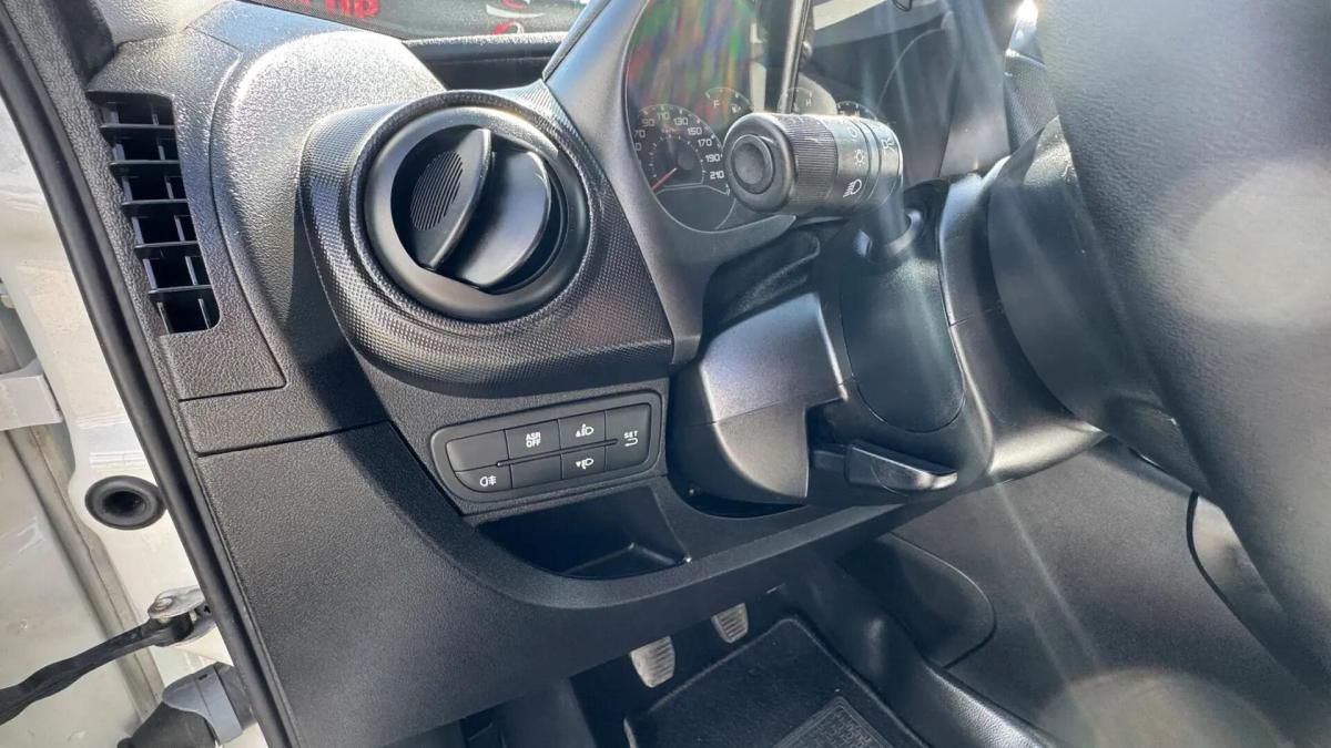 fiat-fiorino-2019-diesel-1248cc