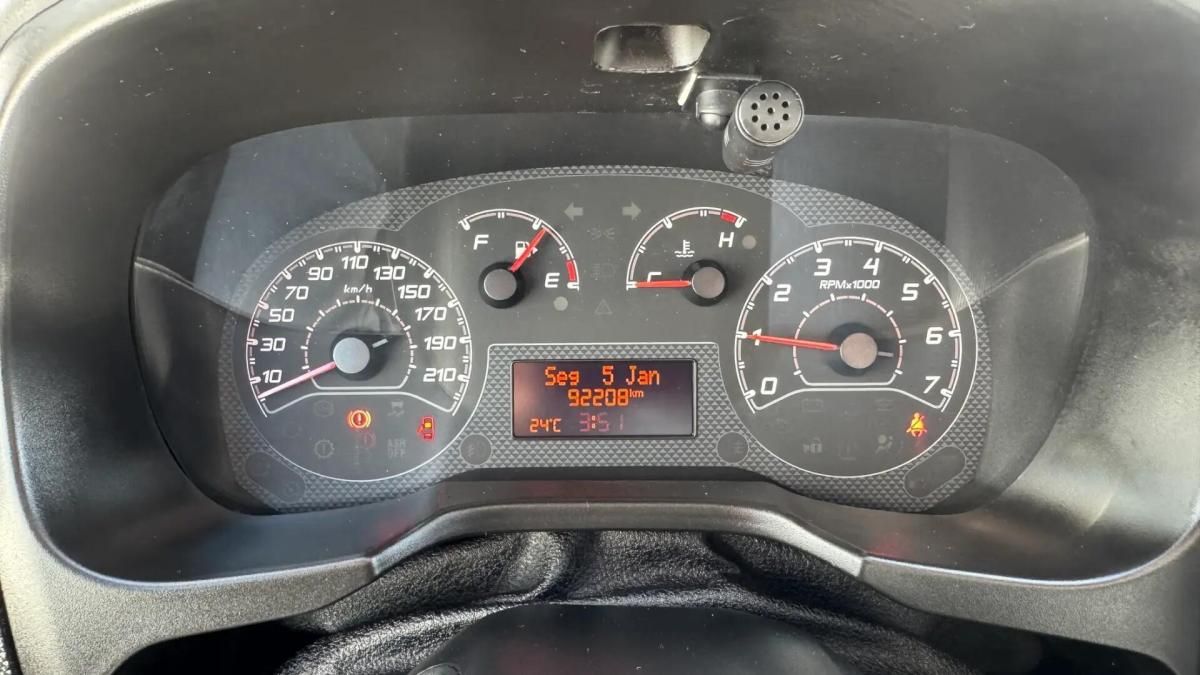 fiat-fiorino-2019-diesel-1248cc