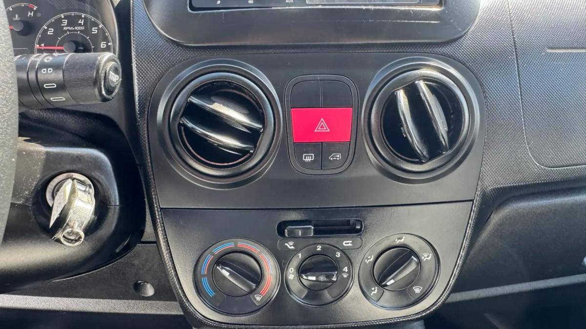 fiat-fiorino-2019-diesel-1248cc