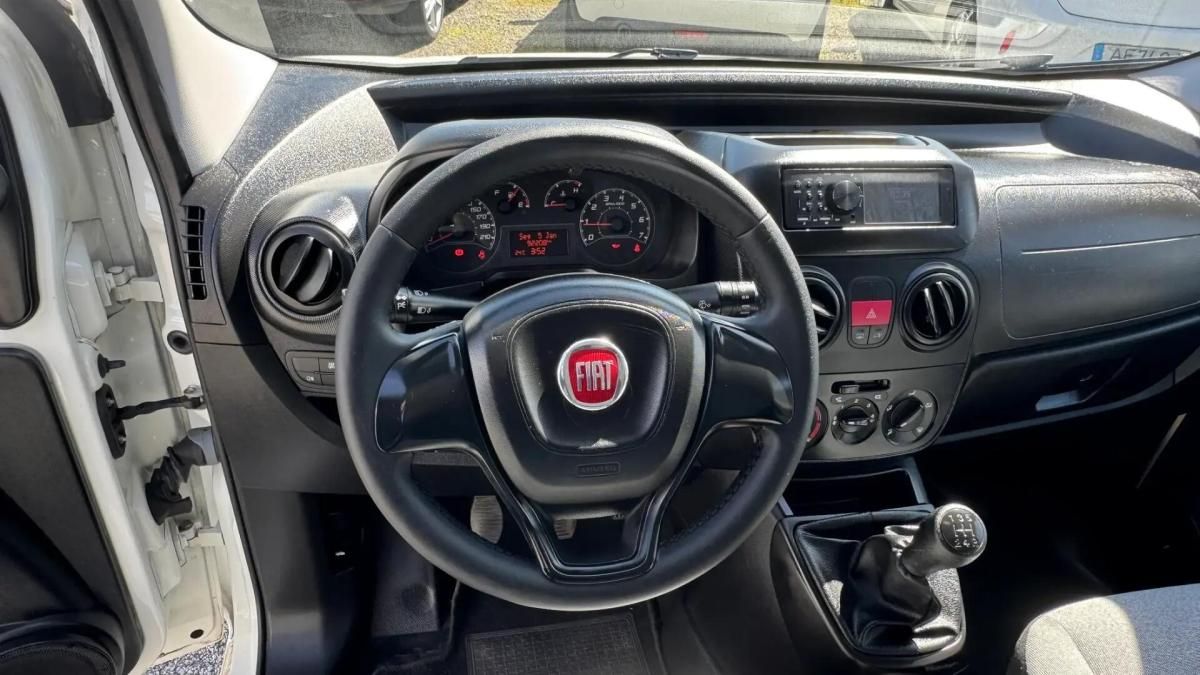fiat-fiorino-2019-diesel-1248cc