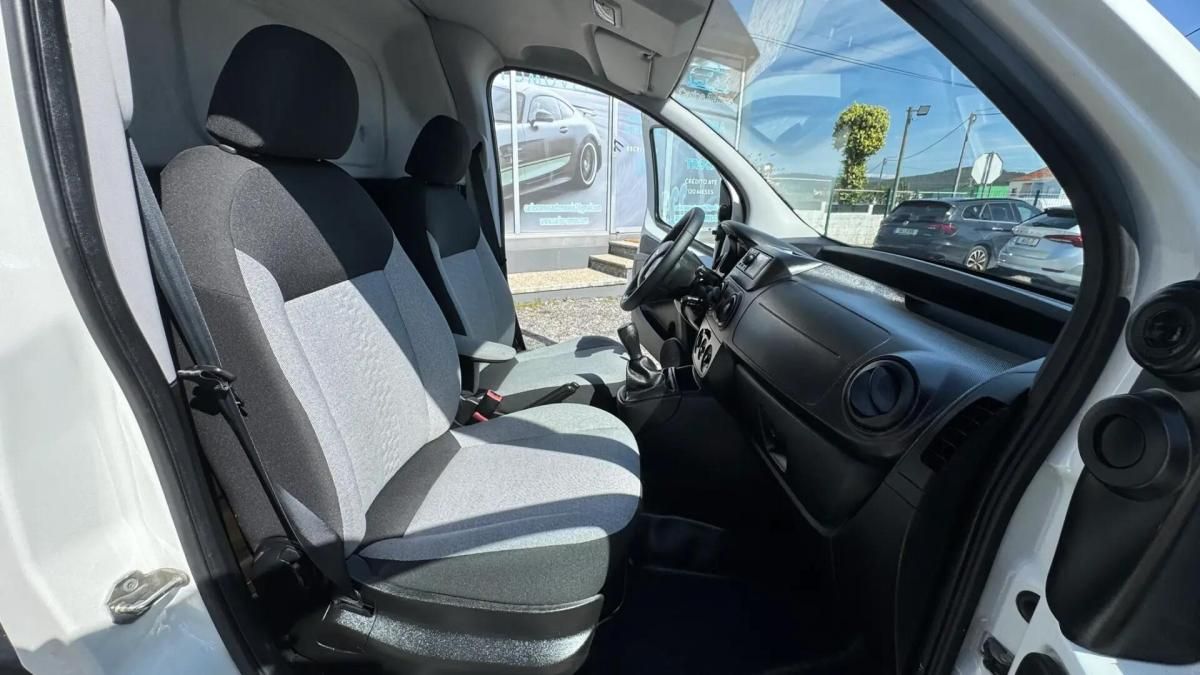 fiat-fiorino-2019-diesel-1248cc