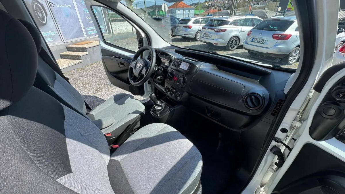 fiat-fiorino-2019-diesel-1248cc