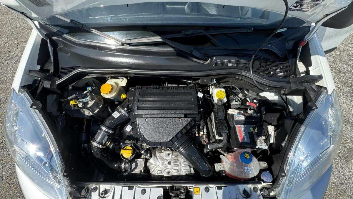 fiat-fiorino-2019-diesel-1248cc