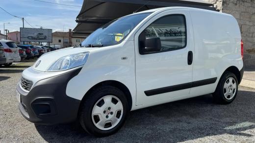 fiat-fiorino-2019-diesel-1248cc