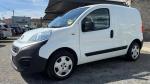 fiat-fiorino-2019-diesel-1248cc