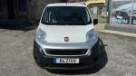 fiat-fiorino-2019-diesel-1248cc