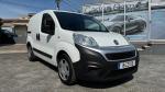 fiat-fiorino-2019-diesel-1248cc