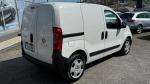 fiat-fiorino-2019-diesel-1248cc