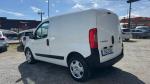fiat-fiorino-2019-diesel-1248cc