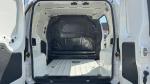 fiat-fiorino-2019-diesel-1248cc