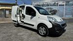 fiat-fiorino-2019-diesel-1248cc