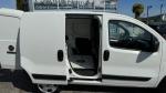 fiat-fiorino-2019-diesel-1248cc