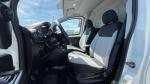 fiat-fiorino-2019-diesel-1248cc