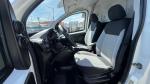 fiat-fiorino-2019-diesel-1248cc