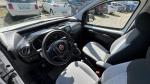 fiat-fiorino-2019-diesel-1248cc