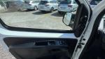 fiat-fiorino-2019-diesel-1248cc