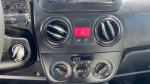 fiat-fiorino-2019-diesel-1248cc