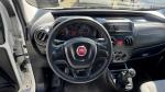 fiat-fiorino-2019-diesel-1248cc