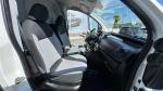 fiat-fiorino-2019-diesel-1248cc