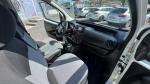 fiat-fiorino-2019-diesel-1248cc