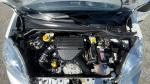fiat-fiorino-2019-diesel-1248cc