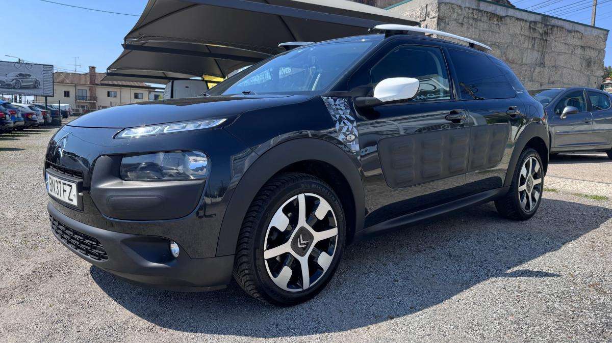 citroen-c4-cactus-2016-gasolina-1199cc