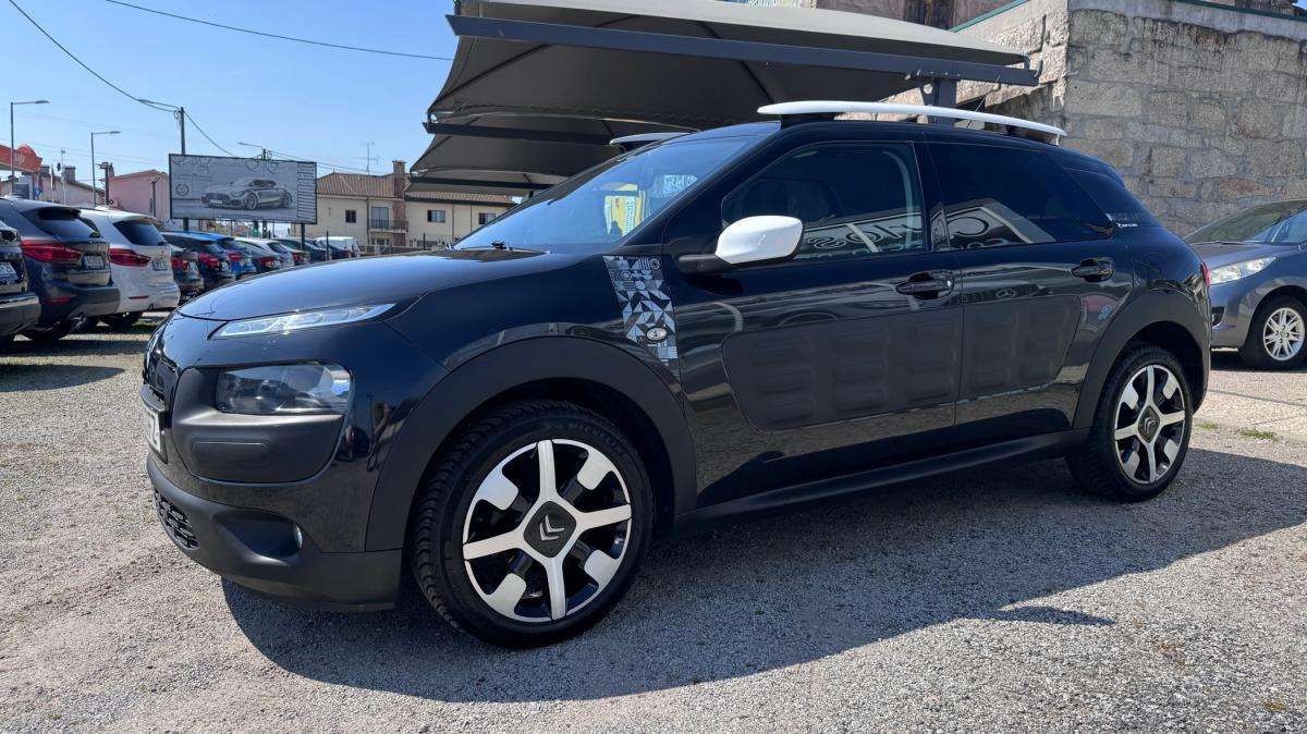 citroen-c4-cactus-2016-gasolina-1199cc