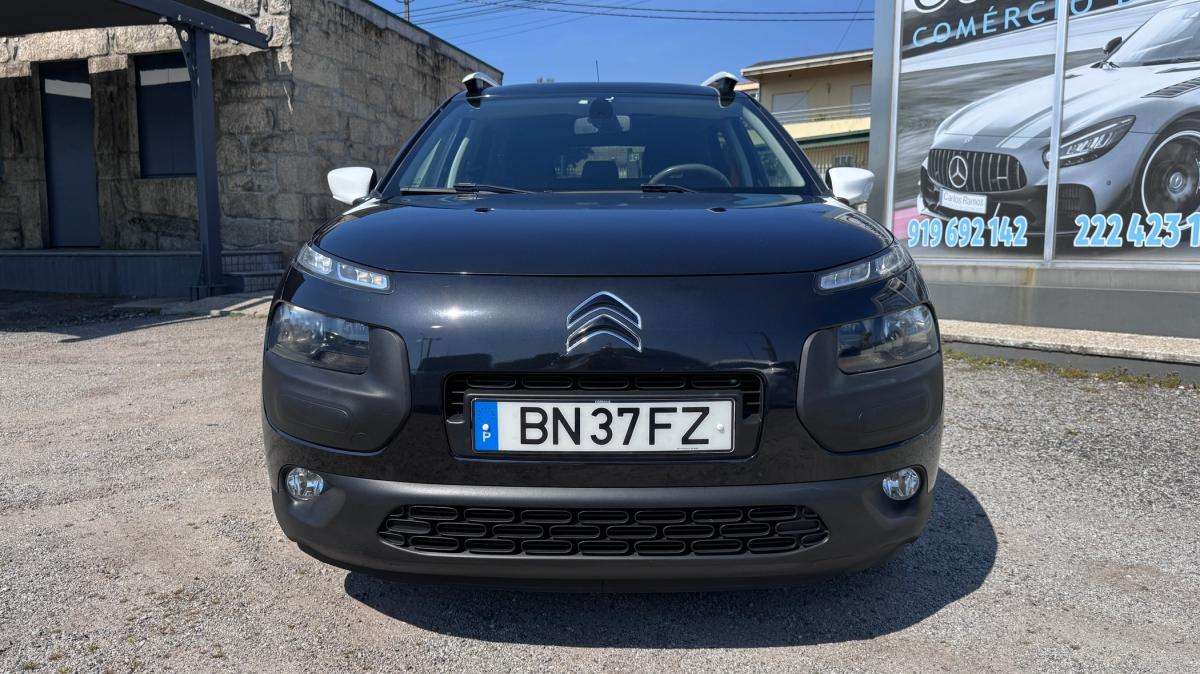 citroen-c4-cactus-2016-gasolina-1199cc