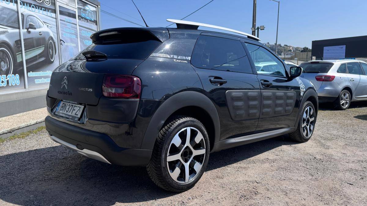 citroen-c4-cactus-2016-gasolina-1199cc