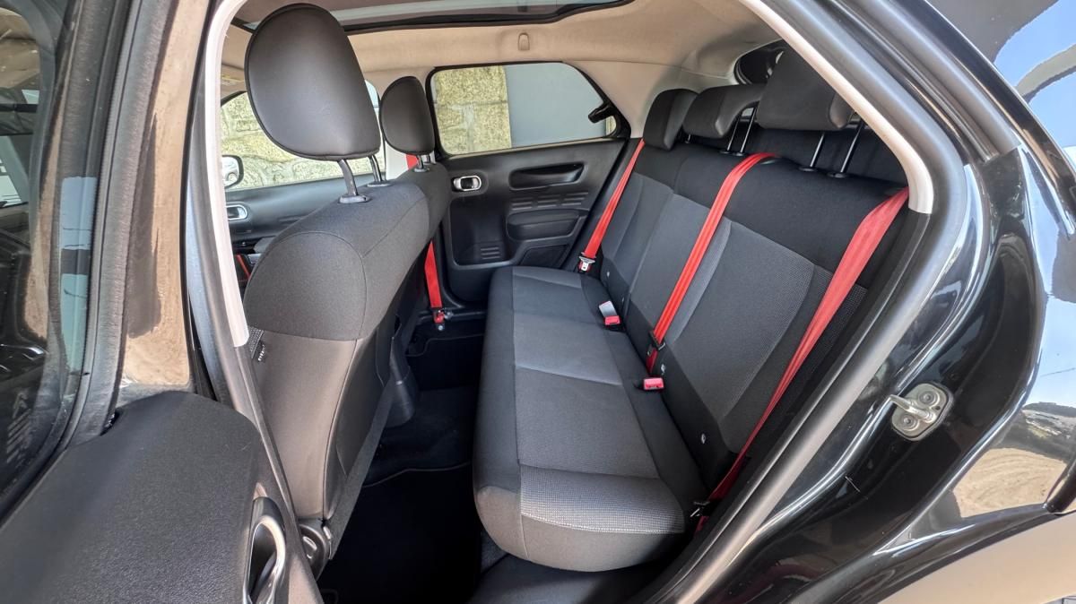 citroen-c4-cactus-2016-gasolina-1199cc