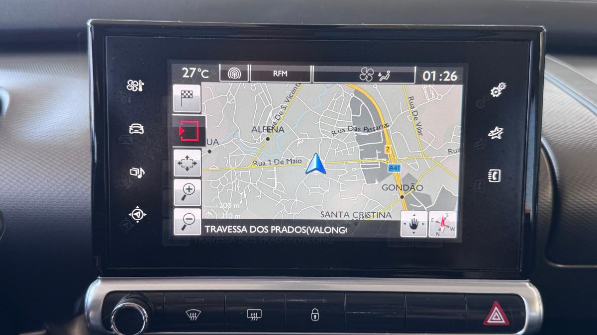 citroen-c4-cactus-2016-gasolina-1199cc
