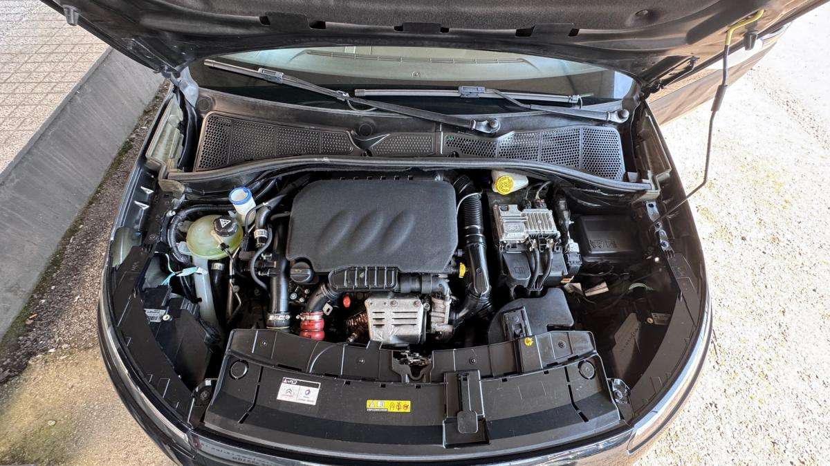 citroen-c4-cactus-2016-gasolina-1199cc