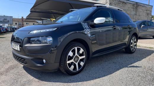 citroen-c4-cactus-2016-gasolina-1199cc