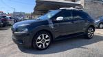 citroen-c4-cactus-2016-gasolina-1199cc