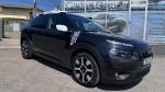 citroen-c4-cactus-2016-gasolina-1199cc