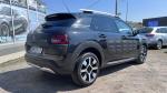 citroen-c4-cactus-2016-gasolina-1199cc