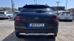 citroen-c4-cactus-2016-gasolina-1199cc