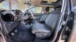 citroen-c4-cactus-2016-gasolina-1199cc