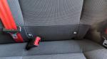 citroen-c4-cactus-2016-gasolina-1199cc