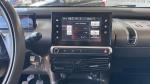 citroen-c4-cactus-2016-gasolina-1199cc